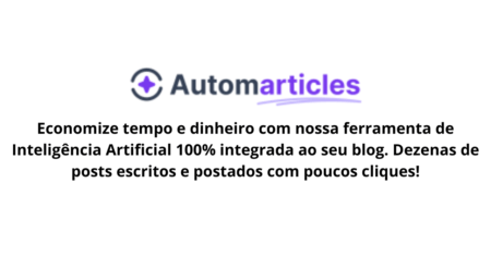 Automaticles