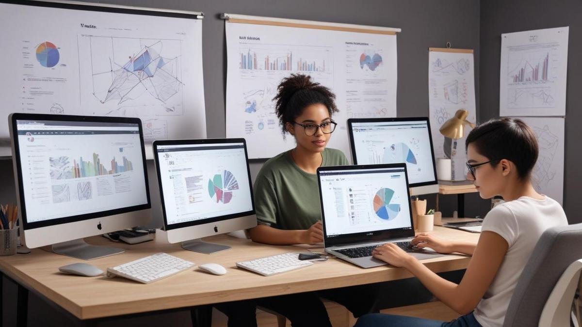como-criar-um-site-completo-em-3-minutos-100-com-ia-ja-ganhando-dinheiro-passo-a-passo como-criar-um-site-completo-em-3-minutos-100-com-ia-ja-ganhando-dinheiro-passo-a-passo