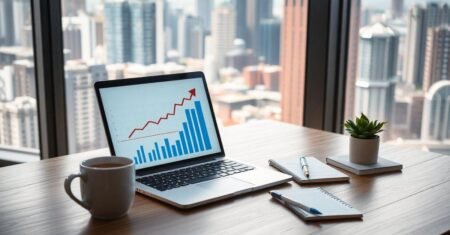 Como Ganhar Dinheiro na Internet em 2025: Dicas Incríveis para Você