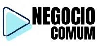 cropped Negocio Comum 1