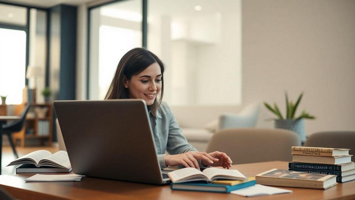 Dicas para Iniciantes em Ações Dicas para Iniciantes em Ações