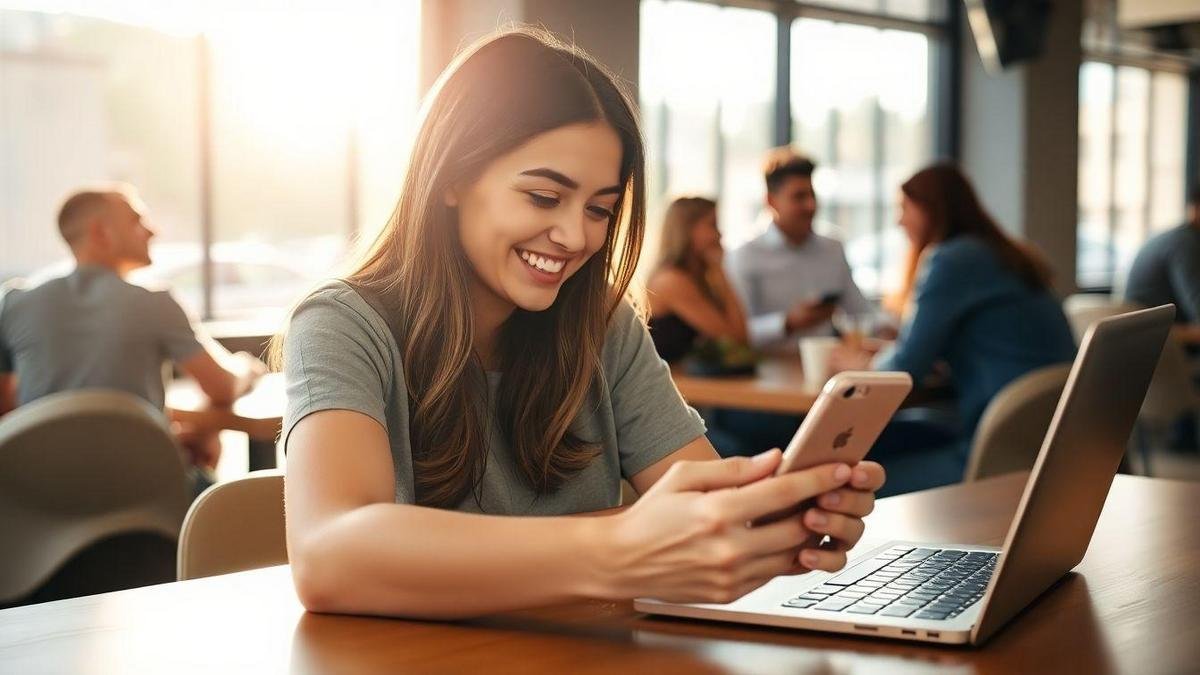 Engajamento no Instagram: como aumentar a interação Engajamento no Instagram: como aumentar a interação
