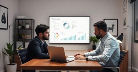 Estratégias de gestão de tráfego para e-commerce