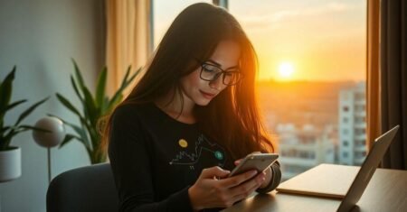 9 Estratégias de Investimento Seguro em Criptomoedas