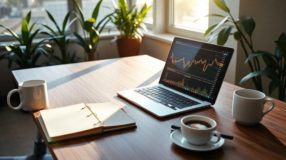 Estratégias de Investimento Seguro em Criptomoedas para Iniciantes Estratégias de Investimento Seguro em Criptomoedas para Iniciantes