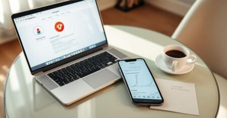 10 Estratégias de Marketing no Instagram para Pequenas Empresas que Garantem Resultados Rápidos