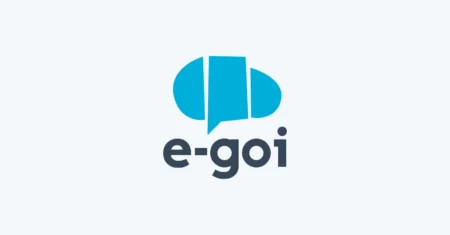 E-goi