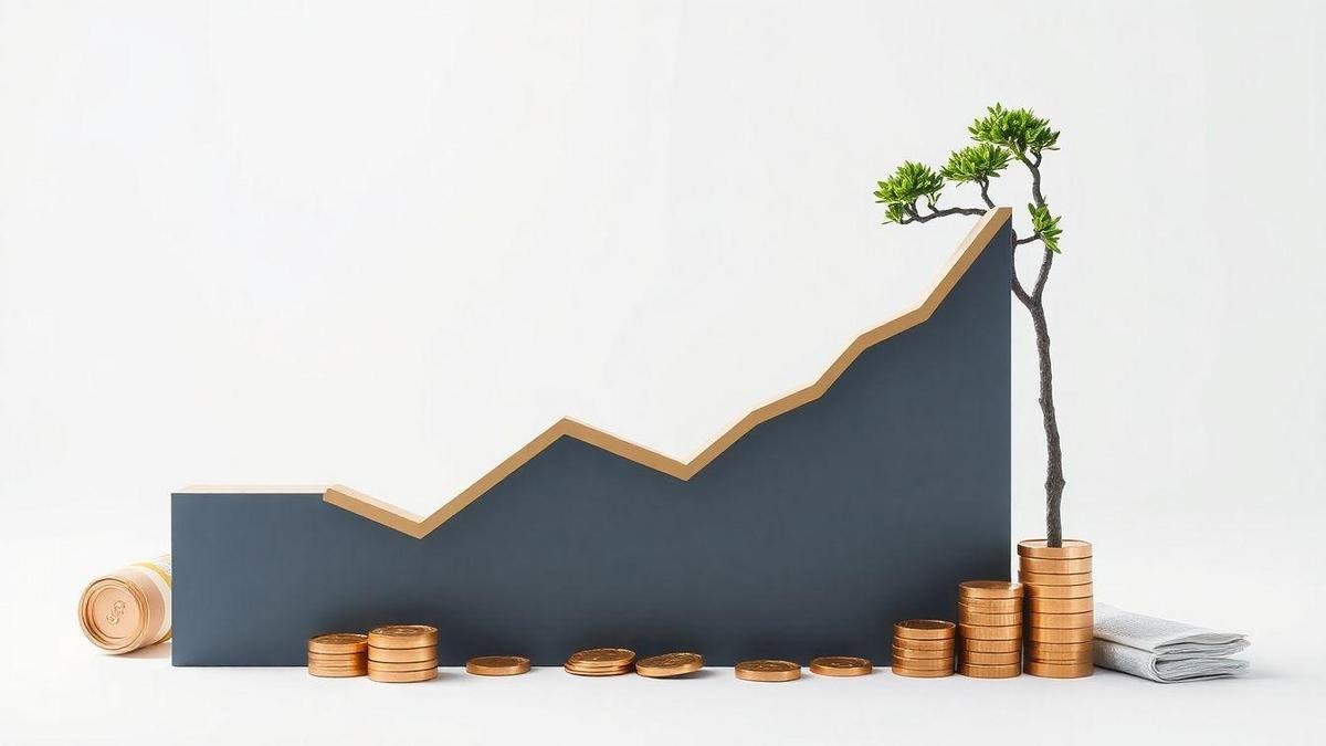 Fundos de Investimento de Baixo Risco Fundos de Investimento de Baixo Risco