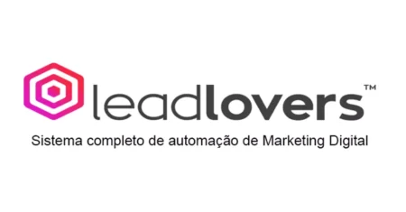 LeadLobers
