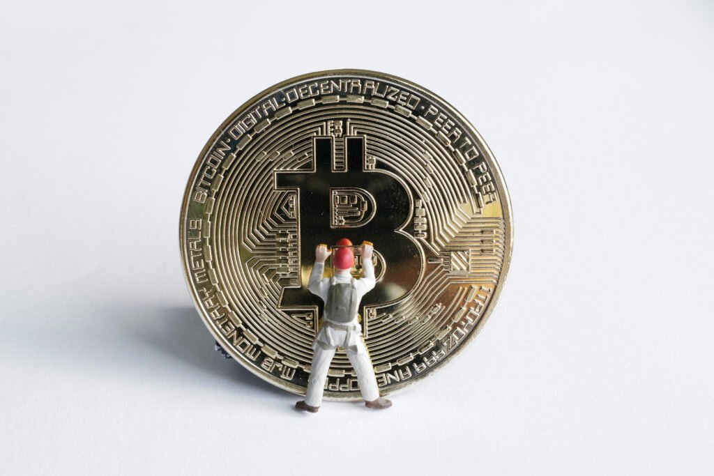 Quais são as vantagens de comprar Bitcoin em 2025 1 Bitcoin 2025