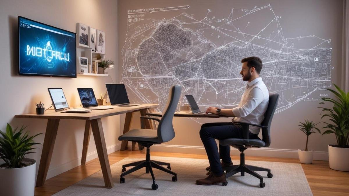 oportunidades-de-trabalho-digital-em-2025 oportunidades-de-trabalho-digital-em-2025