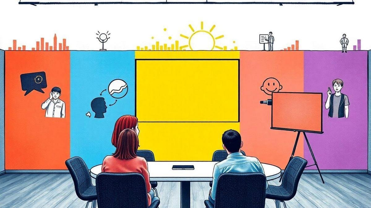 Segmentação de Audiência e Suas Vantagens Segmentação de Audiência e Suas Vantagens
