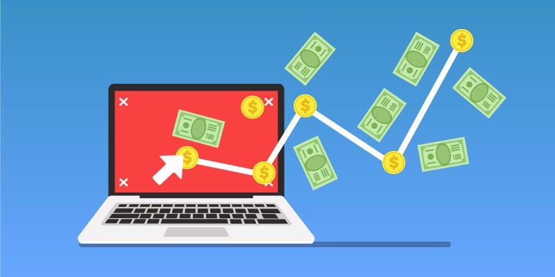 Como Vender Sem Ter Que Vender: Estratégias para Conquistar Clientes 2 Como Vender