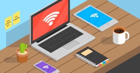 Como Fazer a Primeira Venda na Kirvano Usando Somente Essa Estratégia Passo a Passo Completo