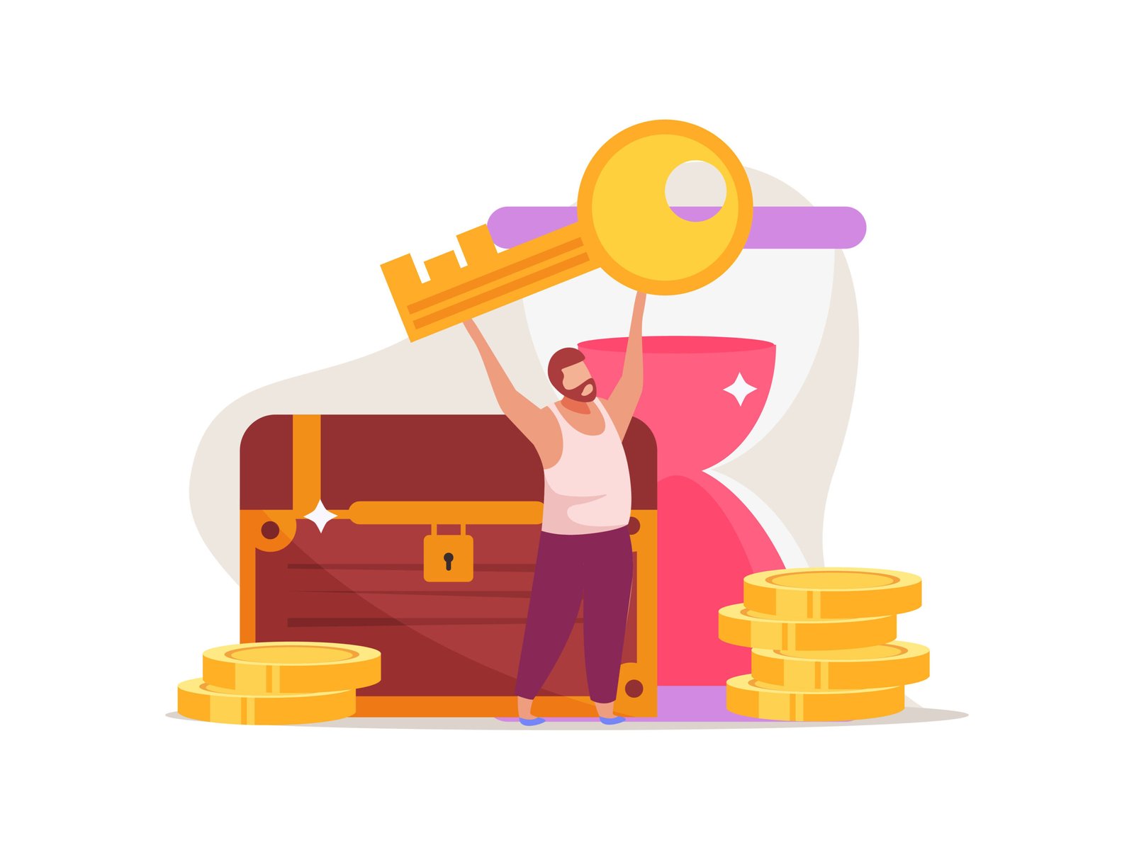 As Formas Mais Fáceis de Monetizar na Internet em 2025: Ganhe Dinheiro Hoje Mesmo! 3 Criando e Vendendo Produtos Digitais: A Chave para a Renda Passiva