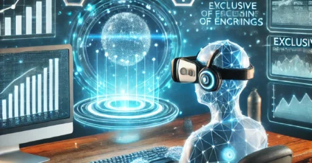 Tendências em Monetização de Blogs: O Que Esperar em 2025