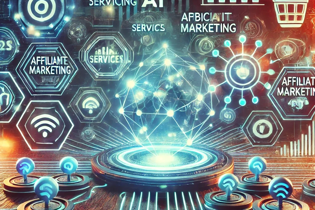 Tendências em Monetização de Blogs: O Que Esperar em 2025 1 Tendências em Monetização de Blogs: O Que Esperar em 2025