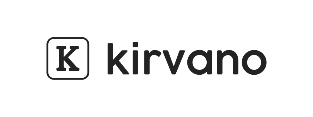 Primeira Venda na Kirvano
