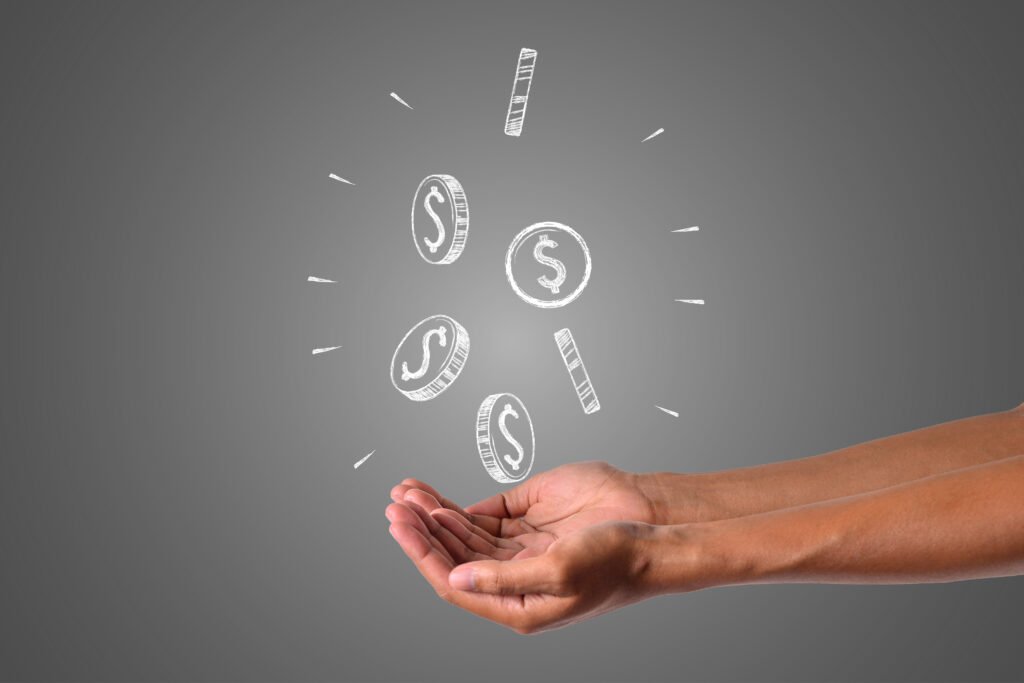Liberdade Financeira ao Seu Alcance: 6 Dicas Práticas para Enriquecer com Inteligência 2 Liberdade Financeira