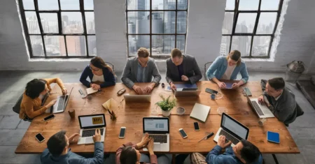 Os Melhores Nichos para Afiliados – Lista dos Mais Lucrativos