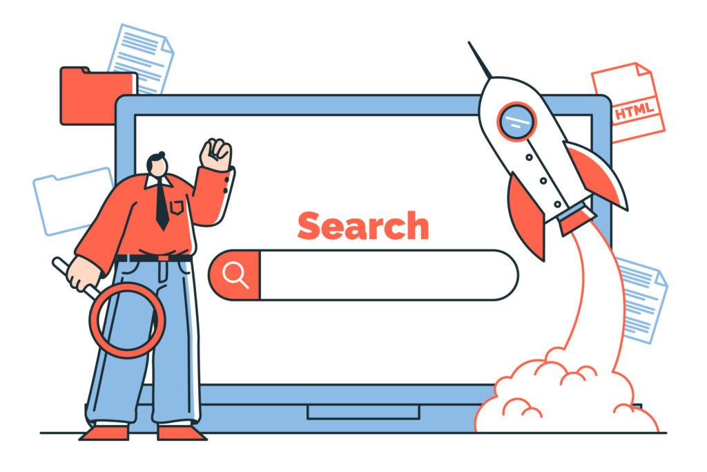 Como Gerar Conteúdo Infinito e Transformar Seu Site em uma Máquina de Lucro com Estratégias Eficazes 3 SEO
