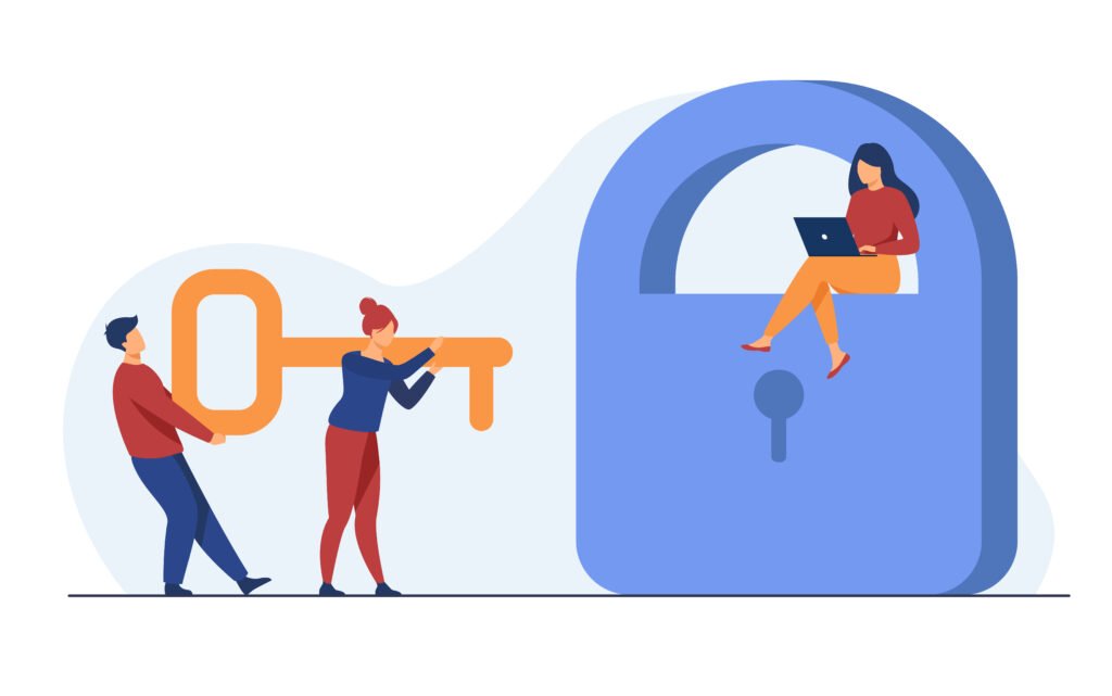 Como Gerar Conteúdo Infinito e Transformar Seu Site em uma Máquina de Lucro com Estratégias Eficazes 2 Key Takeaways