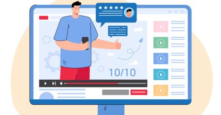 O Plano de Conteúdo Perfeito para Monetizar seu Canal do YouTube em 6 Meses