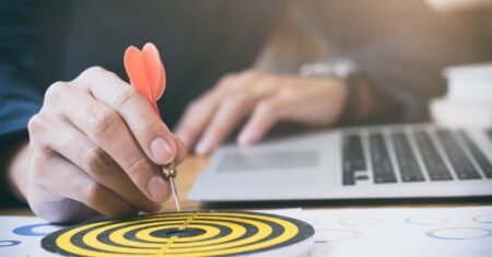 Como Gerar Conteúdo Infinito e Transformar Seu Site em uma Máquina de Lucro com Estratégias Eficazes