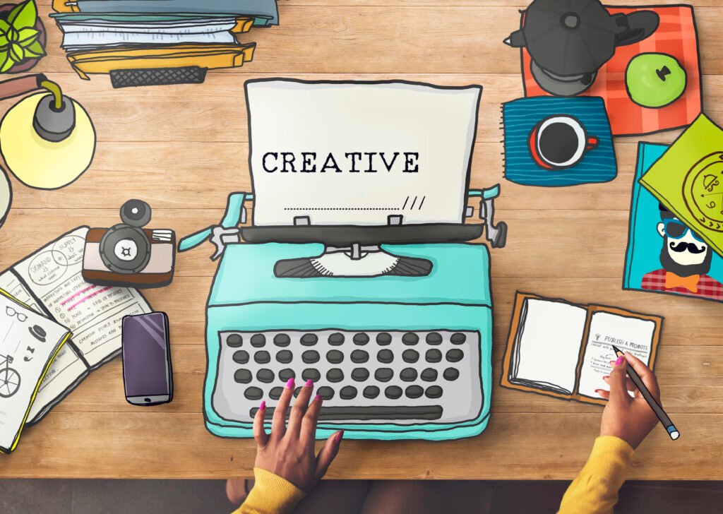 Os 3 Prompts Mais Lucrativos Para Explodir Suas Vendas Todos os Dias: Como Aplicá-los E Garantir Resultados Consistentes 3 Copywriting Persuasivo