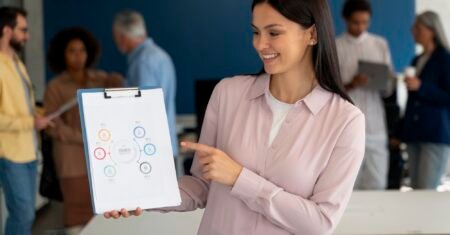 5 Passos Comprovados Para se Tornar um Especialista em Qualquer Área Profissional