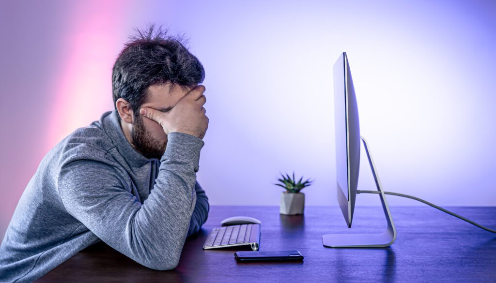 COMO TRABALHAR MAIS E EVITAR O BURNOUT: Dicas Essenciais para Aumentar sua Produtividade e Bem-Estar 1 COMO TRABALHAR MAIS E EVITAR O BURNOUT: Dicas Essenciais para Aumentar sua Produtividade e Bem-Estar
