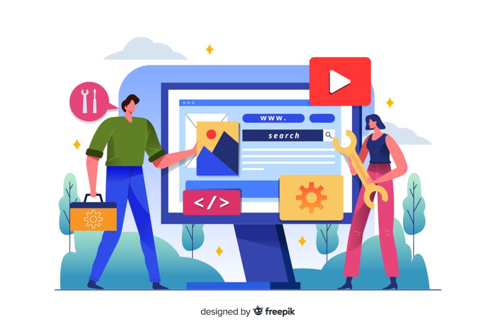 5 Tipos de Canais que NUNCA dão certo no YouTube (e como evitar esses erros) 3 Youtube SEO