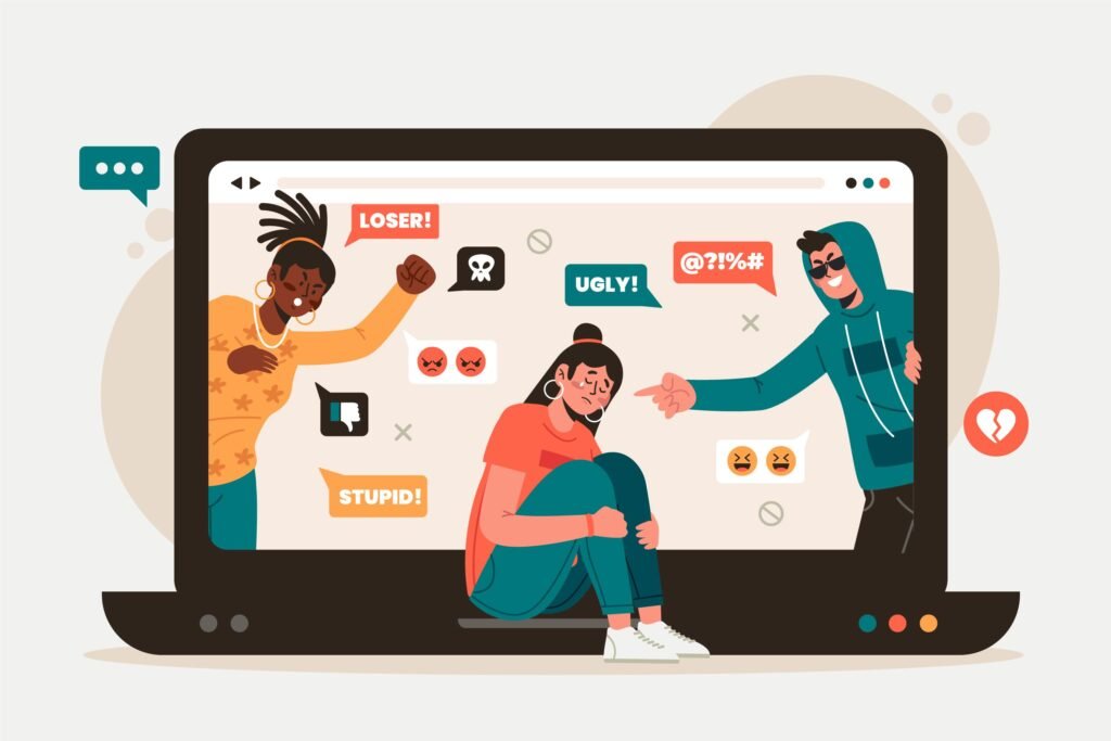 5 Tipos de Canais que NUNCA dão certo no YouTube (e como evitar esses erros) 4 Outros erros comuns que destroem canais no YouTube