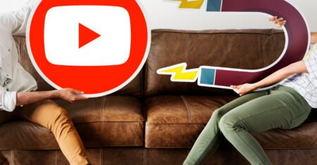 5 Tipos de Canais que NUNCA dão certo no YouTube (e como evitar esses erros)