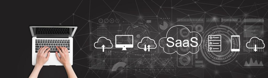 SAAS: O Modelo de Negócio Revolucionário Que Está Criando Milionários – Saiba Como Aproveitar! 2 Vantagens do Modelo SAAS Para Empreendedores