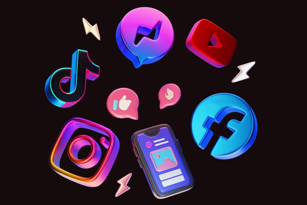Tutorial Completo: Como Ganhar R$500/Dia com TIKTOK SHOP 2 Entendendo o Fenômeno TIKTOK SHOP e Por Que Ele é uma Mina de Ouro Potencial