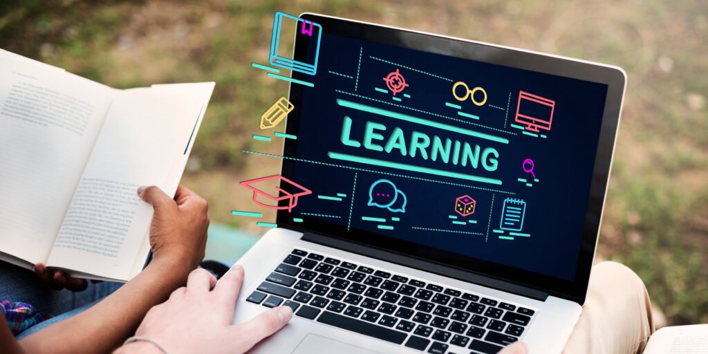 Sinal 1: Você Tem uma Curiosidade Insaciável e Sede por Aprender