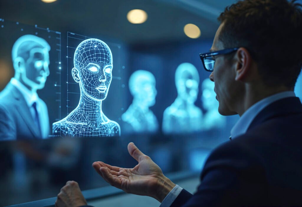 IA Ética Dá Dinheiro? Descubra Como Lucrar Nesse Mercado Agora 2 Por que a ética em IA está se tornando um diferencial competitivo