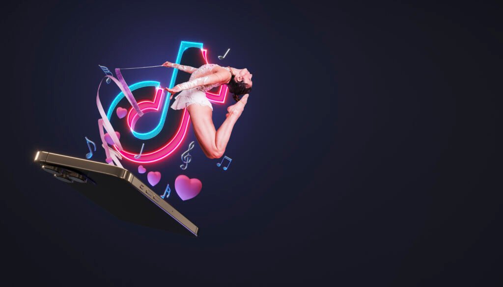 Tutorial Completo: Como Ganhar R$500/Dia com TIKTOK SHOP 1 Como Ganhar R$500/Dia com TIKTOK SHOP