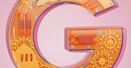 Veo 3 do Google Gemini: Transforme Ideias Malucas em Vídeos de Alta Qualidade com IA