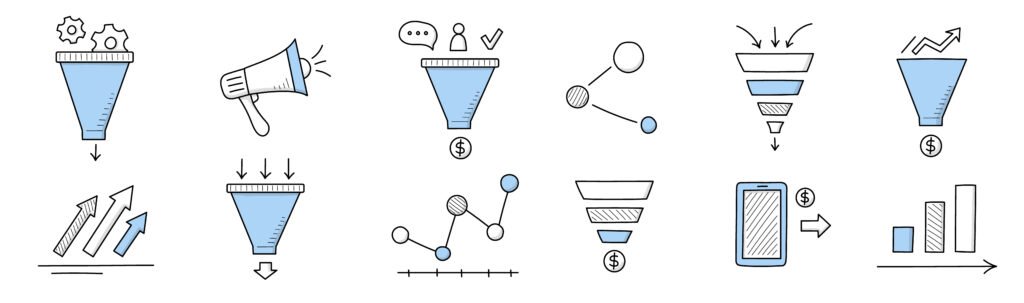 Como Fazer MUITO DINHEIRO no TIKTOK com ZERO Seguidores: Guia Avançado para Afiliados, Criadores e Infoprodutores 4 2111.w039.n003.28B.p1.28