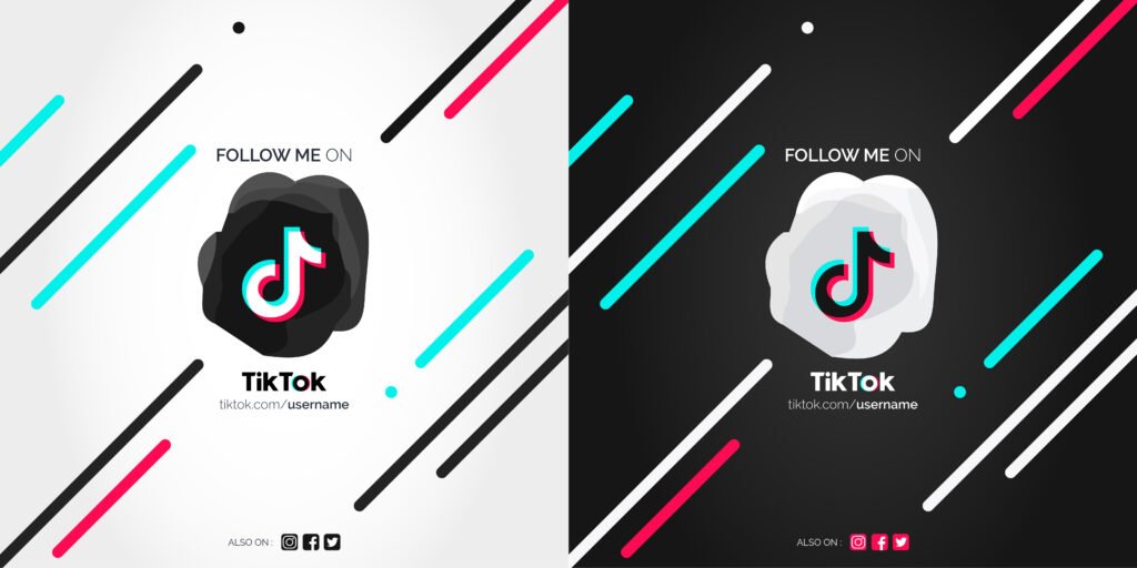 Como Fazer MUITO DINHEIRO no TIKTOK com ZERO Seguidores: Guia Avançado para Afiliados, Criadores e Infoprodutores 1 Como Fazer MUITO DINHEIRO no TIKTOK com ZERO Seguidores