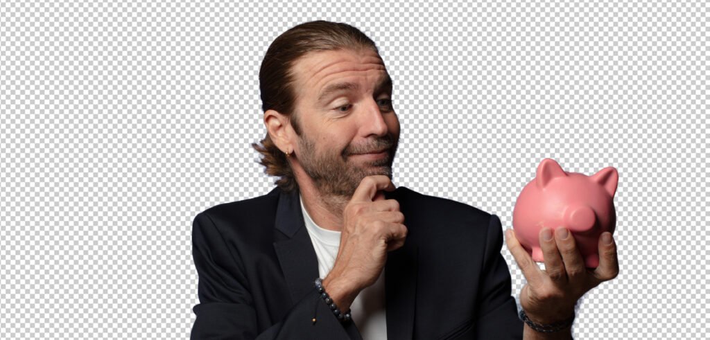 Descubra os 7 HÁBITOS sobre DINHEIRO que te levam à liberdade financeira 2 Por que seus hábitos valem mais que o seu salário