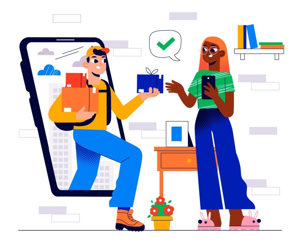 A Melhor Forma de Levantar Caixa na Internet (O Mapa Completo 2025) 3 Estratégias práticas para levantar caixa rápido na internet