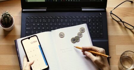 Desafio: Criei um E-book Low Ticket em 24h com ChatGPT