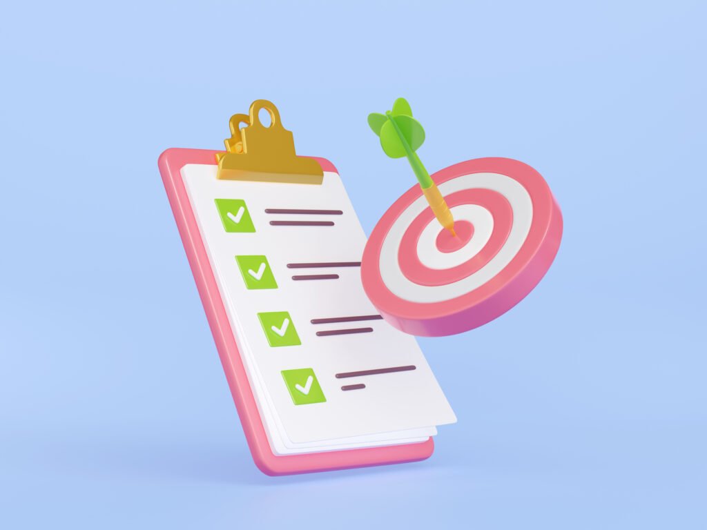 Ganhe dinheiro na internet ASSIM e seja nômade (Guia prático 2025) 2 As 4 formas mais consistentes de ganhar dinheiro na internet