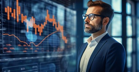 SÓ VAI FICAR RICO EM 2026 QUEM ENTENDER ISSO HOJE