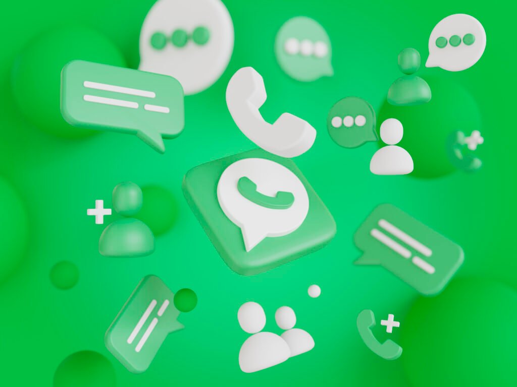 Por que Criar um Agente de IA no WhatsApp é uma Oportunidade Única