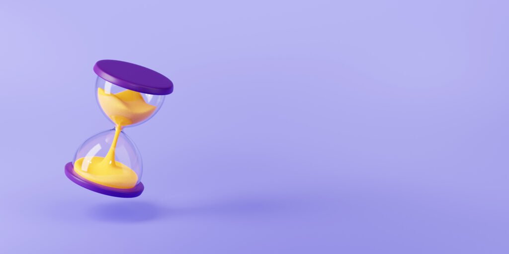 Descubra os 7 HÁBITOS sobre DINHEIRO que te levam à liberdade financeira 3 Segundo hábito: pensar no longo prazo