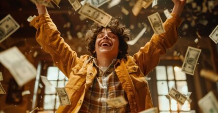 Faça ISTO para Ganhar R$10.000 Mesmo Sendo CLT ou ESTUDANTE